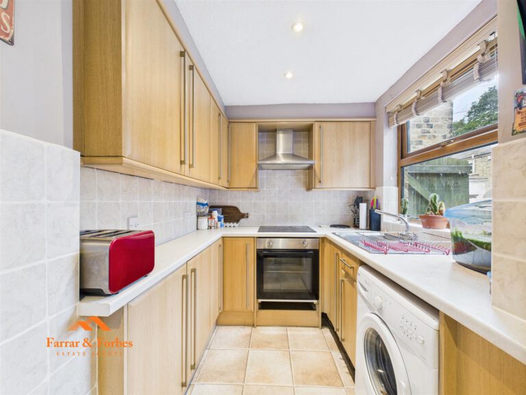 Holme Terrace, Nelson