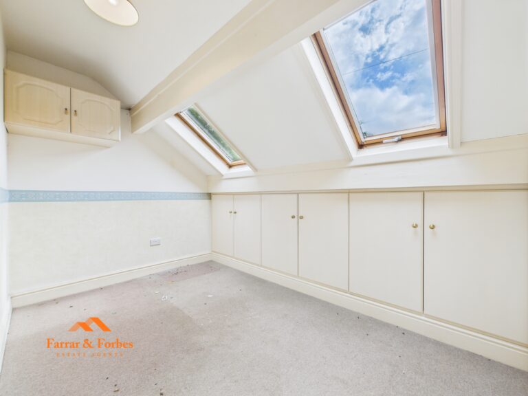 Proctor Close, Brierfield, BB9