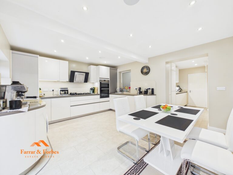 Reeval Close, Earby, BB18