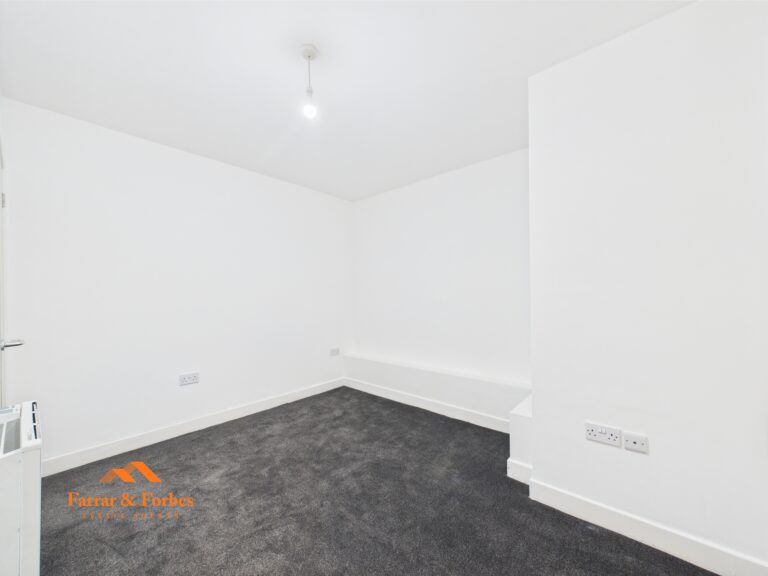 Newchurch Road, Bacup, OL13